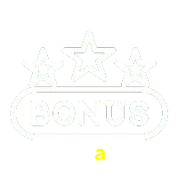 Bônus e Promoções