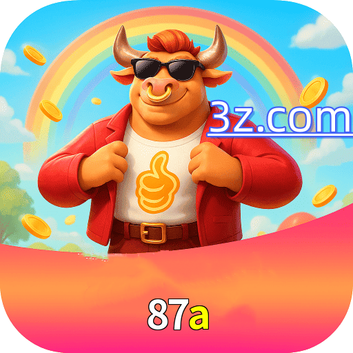 87a login