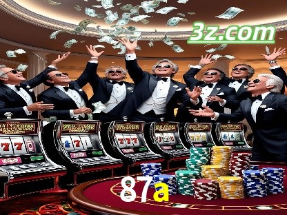 Jogos de blackjack