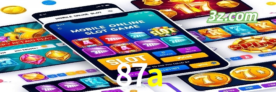 Como Baixar o App