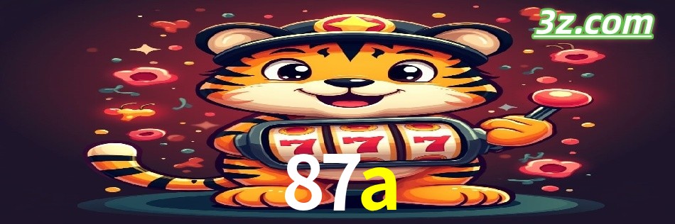 Como Jogar Fortune Tiger