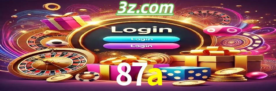 Benefícios de Fazer Login