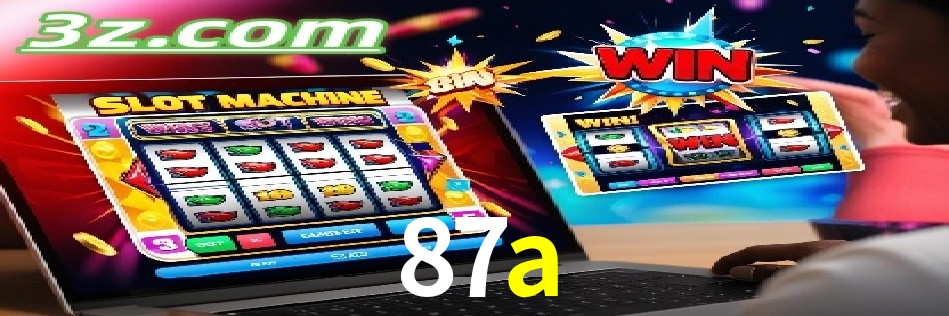 Promoções 87a